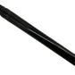 Used Freak XL ACP Barrel Front /Tip - 14" - Black Paintball Gun from CPXBrosPaintball Buy/Sell/Trade Paintball Markers, New Paintball Guns, Paintball Hoppers, Paintball Masks, and Hormesis Headbands