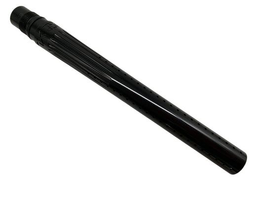 Used Freak XL ACP Barrel Front /Tip - 14" - Black Paintball Gun from CPXBrosPaintball Buy/Sell/Trade Paintball Markers, New Paintball Guns, Paintball Hoppers, Paintball Masks, and Hormesis Headbands