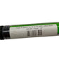 Used Freak XL ACP Barrel Front /Tip - 14" - Black Paintball Gun from CPXBrosPaintball Buy/Sell/Trade Paintball Markers, New Paintball Guns, Paintball Hoppers, Paintball Masks, and Hormesis Headbands