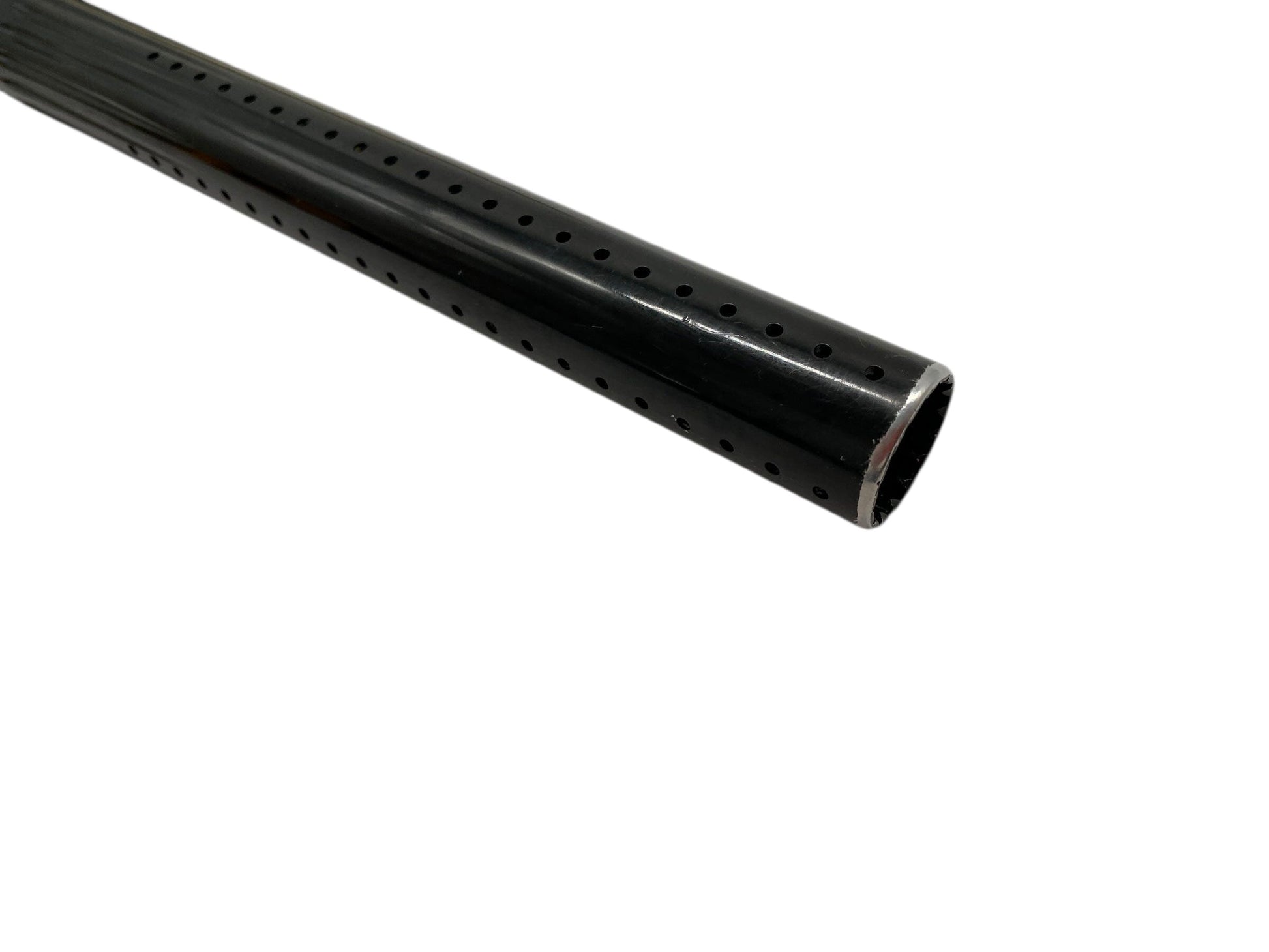 Used Freak XL ACP Barrel Front /Tip - 14" - Black Paintball Gun from CPXBrosPaintball Buy/Sell/Trade Paintball Markers, New Paintball Guns, Paintball Hoppers, Paintball Masks, and Hormesis Headbands