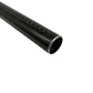 Used Freak XL ACP Barrel Front /Tip - 14" - Black Paintball Gun from CPXBrosPaintball Buy/Sell/Trade Paintball Markers, New Paintball Guns, Paintball Hoppers, Paintball Masks, and Hormesis Headbands