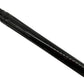 Used Freak XL ACP Barrel Front /Tip - 14" - Black Paintball Gun from CPXBrosPaintball Buy/Sell/Trade Paintball Markers, New Paintball Guns, Paintball Hoppers, Paintball Masks, and Hormesis Headbands