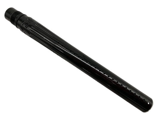 Used Freak XL ACP Barrel Front /Tip - 14" - Black Paintball Gun from CPXBrosPaintball Buy/Sell/Trade Paintball Markers, New Paintball Guns, Paintball Hoppers, Paintball Masks, and Hormesis Headbands