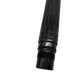 Used Freak XL ACP Barrel Front /Tip - 14" - Black Paintball Gun from CPXBrosPaintball Buy/Sell/Trade Paintball Markers, New Paintball Guns, Paintball Hoppers, Paintball Masks, and Hormesis Headbands