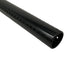 Used Freak XL ACP Barrel Front /Tip - 14" - Black Paintball Gun from CPXBrosPaintball Buy/Sell/Trade Paintball Markers, New Paintball Guns, Paintball Hoppers, Paintball Masks, and Hormesis Headbands