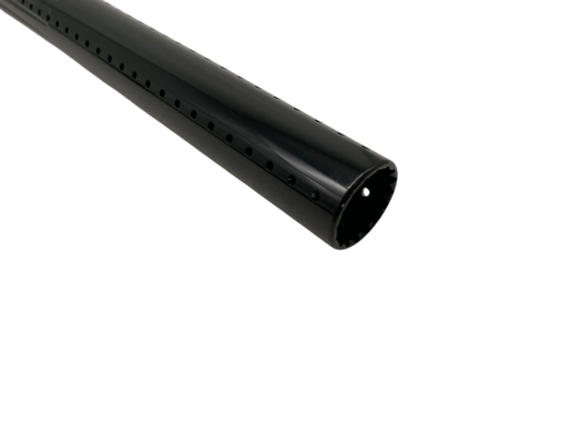 Used Freak XL ACP Barrel Front /Tip - 14" - Black Paintball Gun from CPXBrosPaintball Buy/Sell/Trade Paintball Markers, New Paintball Guns, Paintball Hoppers, Paintball Masks, and Hormesis Headbands