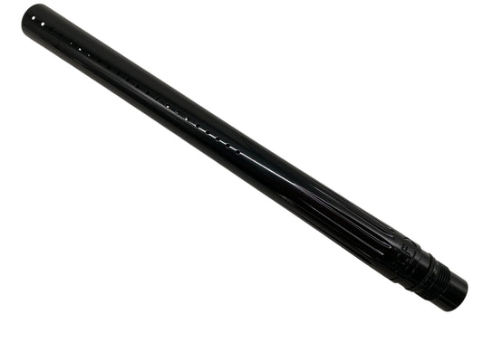 Used Freak XL ACP Barrel Front /Tip - 16" - .685 Black Paintball Gun from CPXBrosPaintball Buy/Sell/Trade Paintball Markers, New Paintball Guns, Paintball Hoppers, Paintball Masks, and Hormesis Headbands