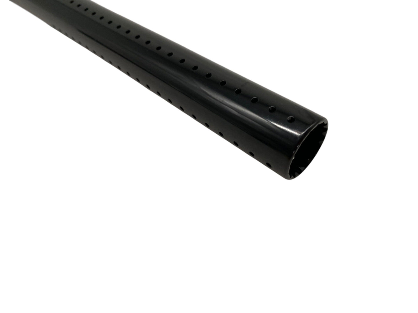 Used Freak XL ACP Barrel Front /Tip - 16" - .685 Black Paintball Gun from CPXBrosPaintball Buy/Sell/Trade Paintball Markers, New Paintball Guns, Paintball Hoppers, Paintball Masks, and Hormesis Headbands