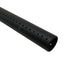 Used Freak XL ACP Barrel Tip - 14" : Dust Black Paintball Gun from CPXBrosPaintball Buy/Sell/Trade Paintball Markers, New Paintball Guns, Paintball Hoppers, Paintball Masks, and Hormesis Headbands