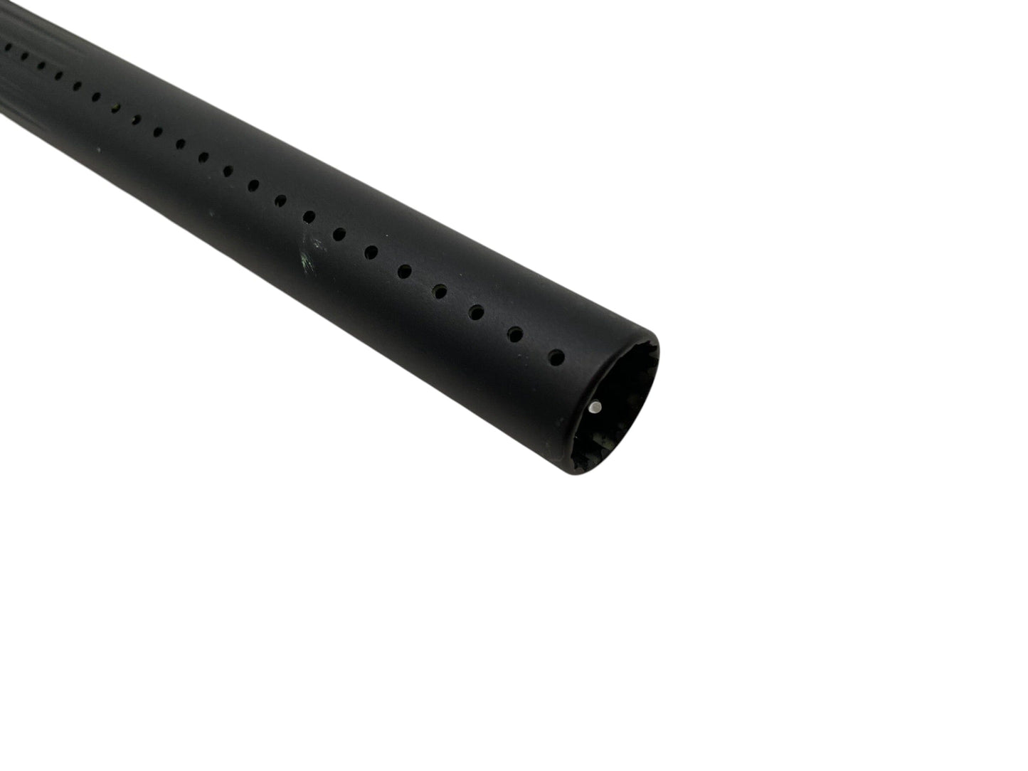 Used Freak XL ACP Barrel Tip - 14" : Dust Black Paintball Gun from CPXBrosPaintball Buy/Sell/Trade Paintball Markers, New Paintball Guns, Paintball Hoppers, Paintball Masks, and Hormesis Headbands