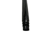 Used Freak XL ACP Barrel Tip - 14" : Dust Black Paintball Gun from CPXBrosPaintball Buy/Sell/Trade Paintball Markers, New Paintball Guns, Paintball Hoppers, Paintball Masks, and Hormesis Headbands