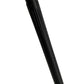 Used Freak XL ACP Barrel Tip - 14" : Dust Black Paintball Gun from CPXBrosPaintball Buy/Sell/Trade Paintball Markers, New Paintball Guns, Paintball Hoppers, Paintball Masks, and Hormesis Headbands