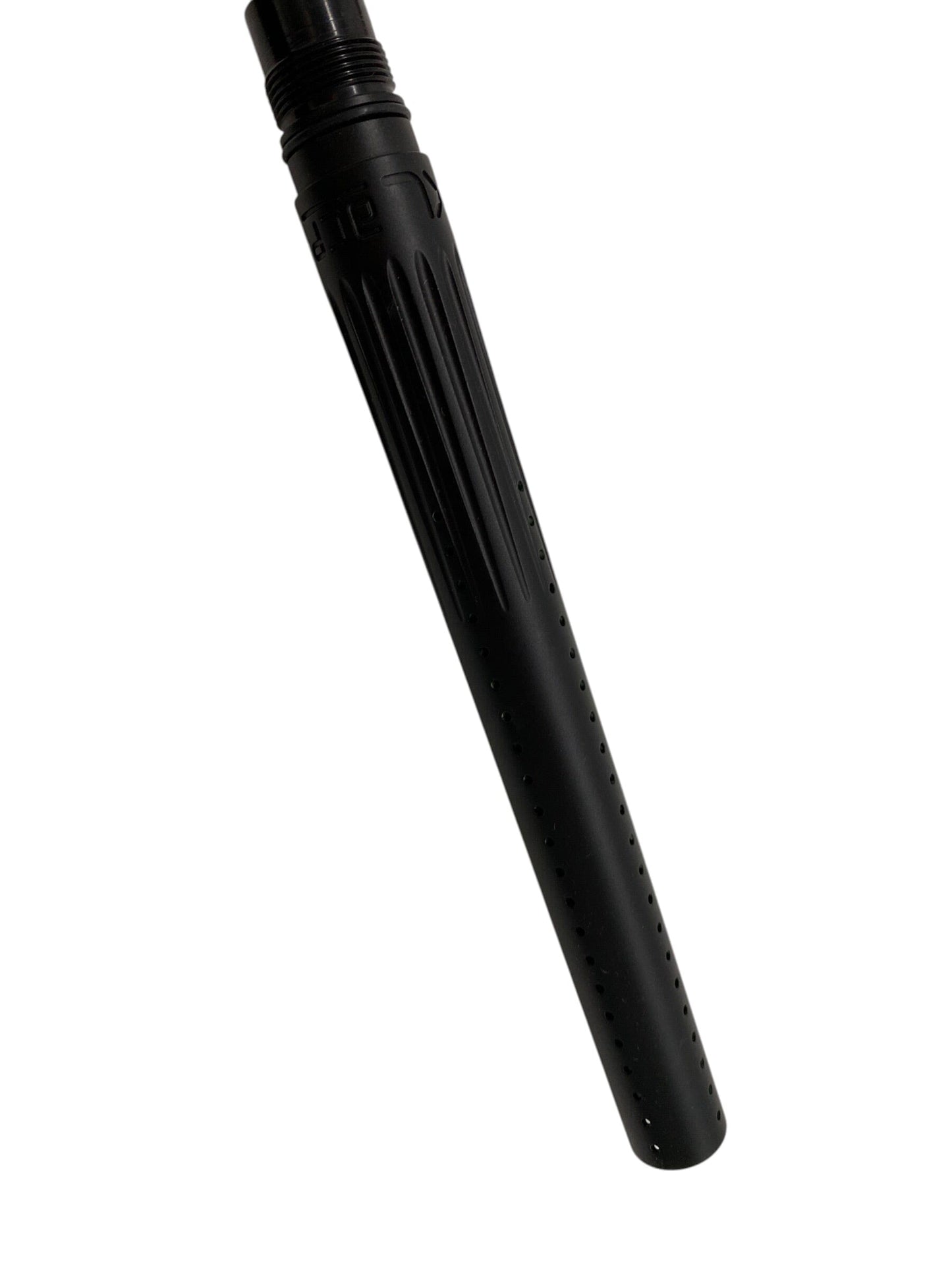 Used Freak XL ACP Barrel Tip - 14" : Dust Black Paintball Gun from CPXBrosPaintball Buy/Sell/Trade Paintball Markers, New Paintball Guns, Paintball Hoppers, Paintball Masks, and Hormesis Headbands