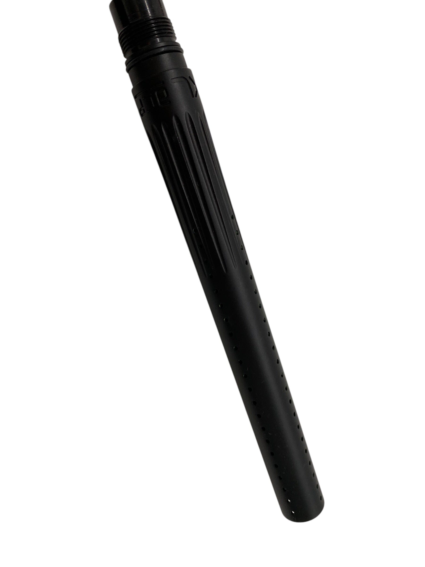 Used Freak XL ACP Barrel Tip - 14" : Dust Black Paintball Gun from CPXBrosPaintball Buy/Sell/Trade Paintball Markers, New Paintball Guns, Paintball Hoppers, Paintball Masks, and Hormesis Headbands