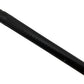 Used Freak XL ACP Barrel Tip - 14" : Dust Black Paintball Gun from CPXBrosPaintball Buy/Sell/Trade Paintball Markers, New Paintball Guns, Paintball Hoppers, Paintball Masks, and Hormesis Headbands