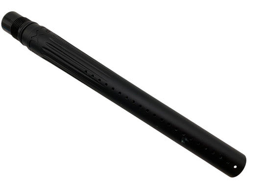 Used Freak XL ACP Barrel Tip - 14" : Dust Black Paintball Gun from CPXBrosPaintball Buy/Sell/Trade Paintball Markers, New Paintball Guns, Paintball Hoppers, Paintball Masks, and Hormesis Headbands