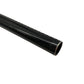 Used Freak XL ACP Barrel Tip - 14" : Dust Black Paintball Gun from CPXBrosPaintball Buy/Sell/Trade Paintball Markers, New Paintball Guns, Paintball Hoppers, Paintball Masks, and Hormesis Headbands