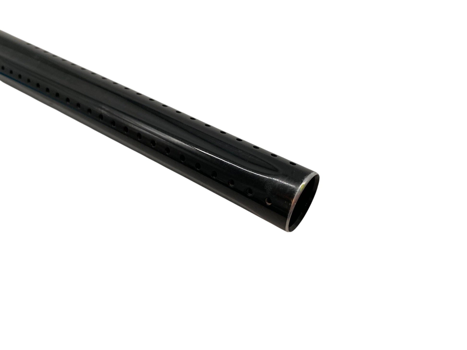 Used Freak XL ACP Barrel Tip - 14" : Dust Black Paintball Gun from CPXBrosPaintball Buy/Sell/Trade Paintball Markers, New Paintball Guns, Paintball Hoppers, Paintball Masks, and Hormesis Headbands