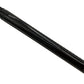 Used Freak XL ACP Barrel Tip - 14" : Dust Black Paintball Gun from CPXBrosPaintball Buy/Sell/Trade Paintball Markers, New Paintball Guns, Paintball Hoppers, Paintball Masks, and Hormesis Headbands