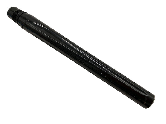 Used Freak XL ACP Barrel Tip - 14" : Dust Black Paintball Gun from CPXBrosPaintball Buy/Sell/Trade Paintball Markers, New Paintball Guns, Paintball Hoppers, Paintball Masks, and Hormesis Headbands
