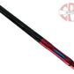 Used Freak XL Acp Tip Paintball Gun Barrel Paintball Gun from CPXBrosPaintball Buy/Sell/Trade Paintball Markers, New Paintball Guns, Paintball Hoppers, Paintball Masks, and Hormesis Headbands