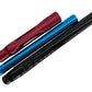 Used Freak XL Acp Tip Paintball Gun Barrel Paintball Gun from CPXBrosPaintball Buy/Sell/Trade Paintball Markers, New Paintball Guns, Paintball Hoppers, Paintball Masks, and Hormesis Headbands
