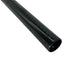 Used Freak XL Acp Tip Paintball Gun Barrel Paintball Gun from CPXBrosPaintball Buy/Sell/Trade Paintball Markers, New Paintball Guns, Paintball Hoppers, Paintball Masks, and Hormesis Headbands