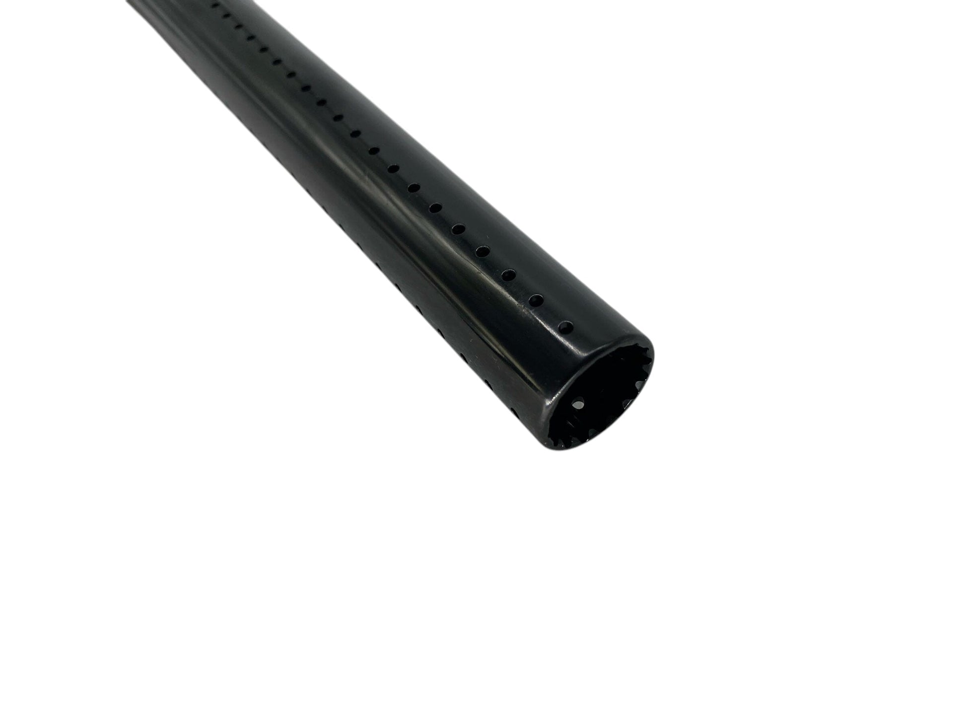 Used Freak XL Acp Tip Paintball Gun Barrel Paintball Gun from CPXBrosPaintball Buy/Sell/Trade Paintball Markers, New Paintball Guns, Paintball Hoppers, Paintball Masks, and Hormesis Headbands