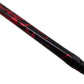 Used Freak XL All American 2.0 Barrel Front / Tip -14" - Black Red Splash Paintball Gun from CPXBrosPaintball Buy/Sell/Trade Paintball Markers, New Paintball Guns, Paintball Hoppers, Paintball Masks, and Hormesis Headbands