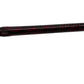 Used Freak XL All American 2.0 Barrel Front / Tip -14" - Black Red Splash Paintball Gun from CPXBrosPaintball Buy/Sell/Trade Paintball Markers, New Paintball Guns, Paintball Hoppers, Paintball Masks, and Hormesis Headbands