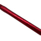 Used Freak XL All American Barrel Front /Tip - 14" : Dust Red Paintball Gun from CPXBrosPaintball Buy/Sell/Trade Paintball Markers, New Paintball Guns, Paintball Hoppers, Paintball Masks, and Hormesis Headbands
