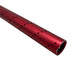 Used Freak XL All American Barrel Front /Tip - 14" : Dust Red Paintball Gun from CPXBrosPaintball Buy/Sell/Trade Paintball Markers, New Paintball Guns, Paintball Hoppers, Paintball Masks, and Hormesis Headbands
