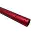 Used Freak XL All American Barrel Front /Tip - 14" : Dust Red Paintball Gun from CPXBrosPaintball Buy/Sell/Trade Paintball Markers, New Paintball Guns, Paintball Hoppers, Paintball Masks, and Hormesis Headbands