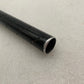 Used Freak XL All American Barrel Front / Tip - 14" - Gloss Black Paintball Gun from CPXBrosPaintball Buy/Sell/Trade Paintball Markers, New Paintball Guns, Paintball Hoppers, Paintball Masks, and Hormesis Headbands