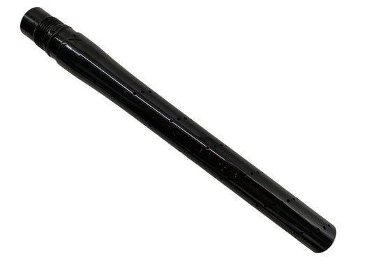 Used Freak XL All American Barrel Front / Tip - 14" - Gloss Black Paintball Gun from CPXBrosPaintball Buy/Sell/Trade Paintball Markers, New Paintball Guns, Paintball Hoppers, Paintball Masks, and Hormesis Headbands