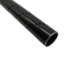 Used Freak XL All American Barrel Front / Tip - 14" - Gloss Black Paintball Gun from CPXBrosPaintball Buy/Sell/Trade Paintball Markers, New Paintball Guns, Paintball Hoppers, Paintball Masks, and Hormesis Headbands