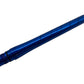 Used Freak XL All American Barrel Front / Tip -14" - Gloss Blue Paintball Gun from CPXBrosPaintball Buy/Sell/Trade Paintball Markers, New Paintball Guns, Paintball Hoppers, Paintball Masks, and Hormesis Headbands