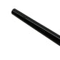 Used Freak XL All American Barrel Front / Tip - 16" - Gloss Black Paintball Gun from CPXBrosPaintball Buy/Sell/Trade Paintball Markers, New Paintball Guns, Paintball Hoppers, Paintball Masks, and Hormesis Headbands
