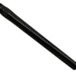 Used Freak XL All American Barrel Front / Tip - 16" - Gloss Black Paintball Gun from CPXBrosPaintball Buy/Sell/Trade Paintball Markers, New Paintball Guns, Paintball Hoppers, Paintball Masks, and Hormesis Headbands