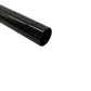 Used Freak XL All American Barrel Front / Tip - 16" - Gloss Black Paintball Gun from CPXBrosPaintball Buy/Sell/Trade Paintball Markers, New Paintball Guns, Paintball Hoppers, Paintball Masks, and Hormesis Headbands