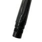 Used Freak XL All American Barrel Front / Tip - 16" - Gloss Black Paintball Gun from CPXBrosPaintball Buy/Sell/Trade Paintball Markers, New Paintball Guns, Paintball Hoppers, Paintball Masks, and Hormesis Headbands