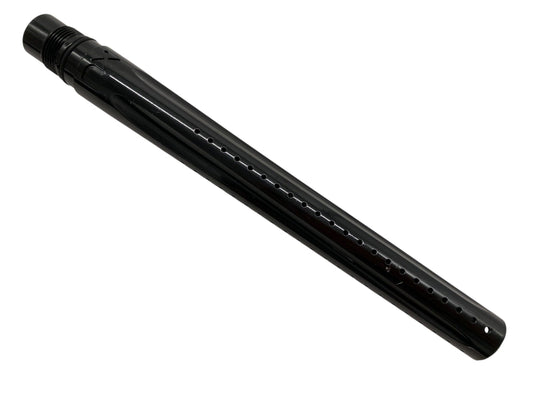 Used Freak XL All American Barrel Front / Tip - 16" - Gloss Black Paintball Gun from CPXBrosPaintball Buy/Sell/Trade Paintball Markers, New Paintball Guns, Paintball Hoppers, Paintball Masks, and Hormesis Headbands