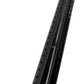 Used Freak XL All American Barrel Front / Tip - 16" - Gloss Black Paintball Gun from CPXBrosPaintball Buy/Sell/Trade Paintball Markers, New Paintball Guns, Paintball Hoppers, Paintball Masks, and Hormesis Headbands