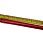 Used Freak XL All American Barrel Tip -16" : Dust Red Paintball Gun from CPXBrosPaintball Buy/Sell/Trade Paintball Markers, New Paintball Guns, Paintball Hoppers, Paintball Masks, and Hormesis Headbands