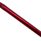 Used Freak XL All American Barrel Tip -16" : Dust Red Paintball Gun from CPXBrosPaintball Buy/Sell/Trade Paintball Markers, New Paintball Guns, Paintball Hoppers, Paintball Masks, and Hormesis Headbands