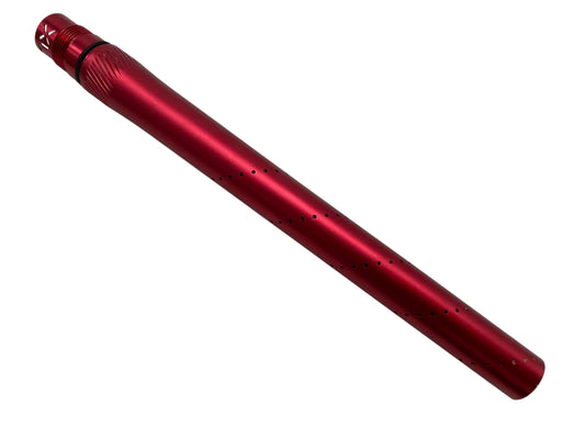 Used Freak XL All American Barrel Tip -16" : Dust Red Paintball Gun from CPXBrosPaintball Buy/Sell/Trade Paintball Markers, New Paintball Guns, Paintball Hoppers, Paintball Masks, and Hormesis Headbands