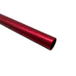 Used Freak XL All American Barrel Tip -16" : Dust Red Paintball Gun from CPXBrosPaintball Buy/Sell/Trade Paintball Markers, New Paintball Guns, Paintball Hoppers, Paintball Masks, and Hormesis Headbands