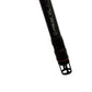 Used Freak Xl Barrel Ac Thread Carbon Fiber Paintball Gun from CPXBrosPaintball Buy/Sell/Trade Paintball Markers, New Paintball Guns, Paintball Hoppers, Paintball Masks, and Hormesis Headbands