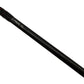 Used Freak Xl Barrel Ac Thread Carbon Fiber Paintball Gun from CPXBrosPaintball Buy/Sell/Trade Paintball Markers, New Paintball Guns, Paintball Hoppers, Paintball Masks, and Hormesis Headbands