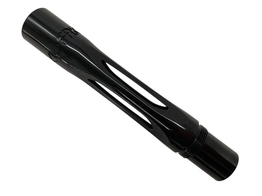 Used Freak XL Barrel Back : Gloss Black : AC Threaded Paintball Gun from CPXBrosPaintball Buy/Sell/Trade Paintball Markers, New Paintball Guns, Paintball Hoppers, Paintball Masks, and Hormesis Headbands